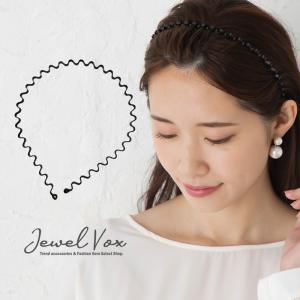 カチューシャ ヘアアクセ DM便送料無料! カチューム ウェ...