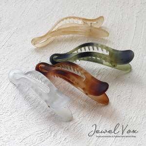 Vivienne Westwood（ヴィヴィアンウエストウッド） ◇Vivienne