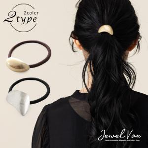 ヘアアクセサリー L e-mkk-10411_1.jpg