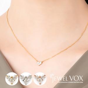 jewel-vox_d-mkn-10531