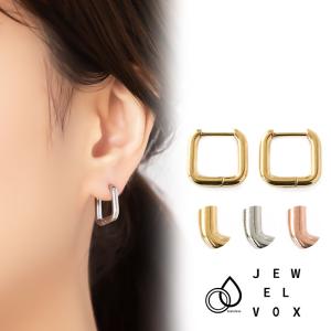 Shaesby シェイスビー アメリカンピアスストレートX-longラージサイズ