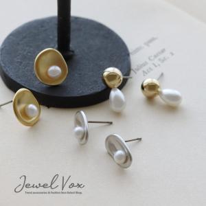 TIFFANY&Co.（ティファニー） (美品)ティファニー TIFFANY
