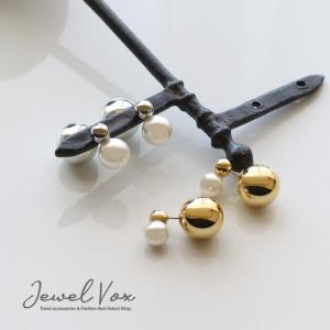 TIFFANY&Co.（ティファニー） (美品)ティファニー TIFFANY
