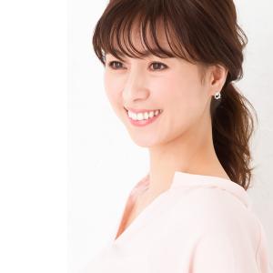 ピアス レディース 金属アレルギー対応 対応 ...の詳細画像4