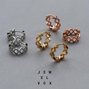 木の実のピアス・イヤリング / レディース 秋 冬 ナチュラル 可愛い