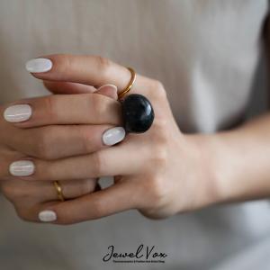 LUCAS JACK（ルーカスジャック） LUCAS JACK london ルーカス ジャック