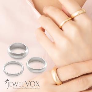 ビッグハンドレジェンドサンアラベスクリング16号 BIGHAND ビッグハンド リング レジェンドアラベスク K18 5232