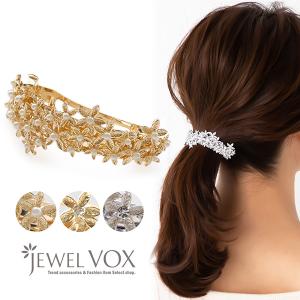 HERMES（エルメス） 【新品未使用】エルメス クルーメドールPM