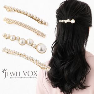 TEN. ヘアクリップ SILVER925 ヘイズバレッタ : ZOZOTOWN Yahoo