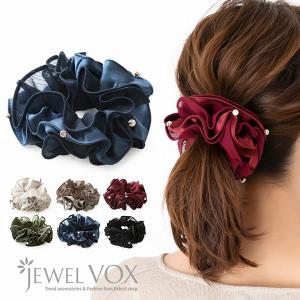 yuki様の 超美品 フェンディ FF柄 FFカーリグラフィ シュシュ 2個セッ coeuriche777_13286