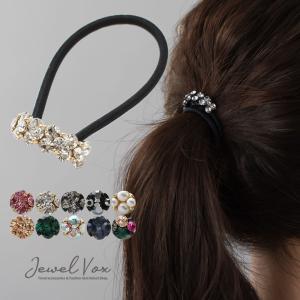 レディース用ヘアゴム ランキングtop162 人気売れ筋ランキング Yahoo ショッピング