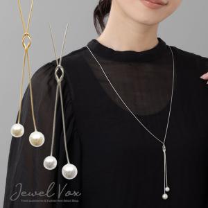 ネックレス アクセ 16Kコーティング ニッケルフリー 捻り...