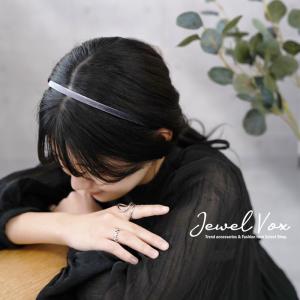 現行　セリーヌ　CELINE　カチューシャ　ヘアアクセサリー　ヘッドバンド CELINE】セリーヌ ヘッドバンド カチューシャ (CELINE/ヘア