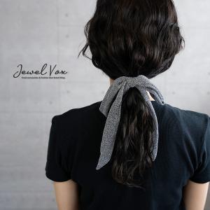 PRADA（プラダ） カチューシャ Re-Nylon ヘアバンド 1IH020 2DMI