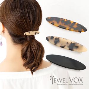 ヘアクリップ ヘアピン クリップ 前髪 髪留め ...の商品画像