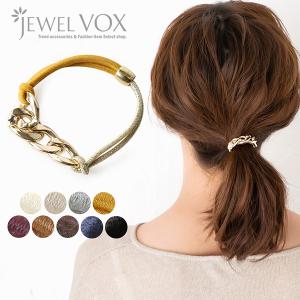 LOUIS VUITTON（ルイ・ヴィトン） ヘアクリップ ヘアアクセサリー