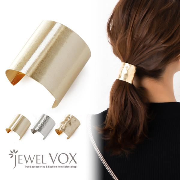 ポニーフック ヘアアクセサリー レディース ヘアピン  平打ち加工 おしゃれ 簡単 ヘアアレンジ  ...
