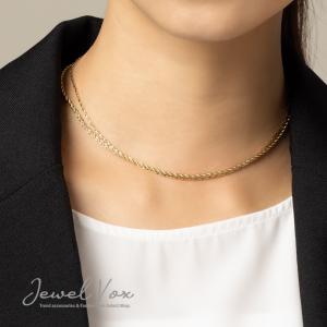 【極美品】V&A フォルサチェーン 42㎝(+2㎝) 18K イエローゴールド Van Cleef & Arpels ヴァンクリーフ＆アーペル K18PG フォルサ