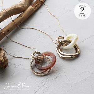 jewel-vox_f-mkn-9456