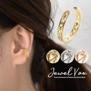 CAREERING キャリアリング / CAREERING 【片耳用】 NEIGHBORHOOD