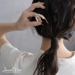 かんざし ヘアアクセサリー レディース 髪飾り ...の商品画像