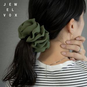 バナナクリップ  ヘアアクセサリー 大きめ 髪が多い