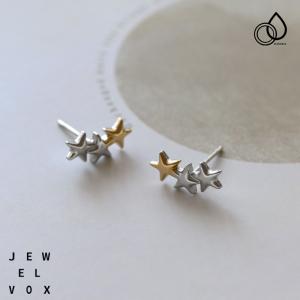 jewel-vox_mw-mkp-12561