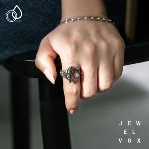 TIFFANY&Co.（ティファニー） TIFFANY & Co. 1837リング ナロー リング