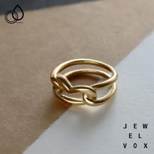 TIFFANY&Co.（ティファニー） エルサペレッティ バイザヤード