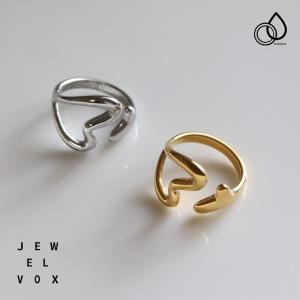 jewel-vox_mw-mkr-12722