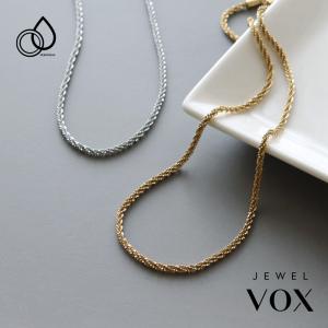 SWAROVSKI（スワロフスキー） ネックレス ペンダント レディース 