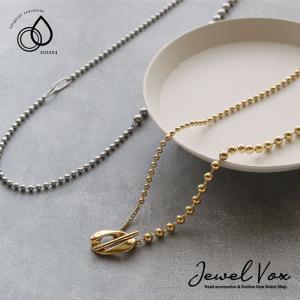 Yohji Yamamoto ヨウジヤマモト S'YTE サイト メタルグラスチェーン