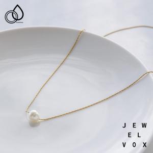 Melody Accessory（メロディーアクセサリー） アウトレット ネックレス