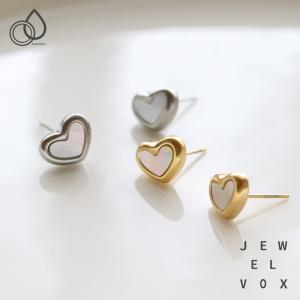 インディアンジュエリー ズニ 