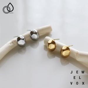 CHANEL（シャネル） ブローチ レディース 亀 タートル モチーフ ココ