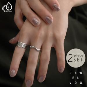 TIFFANY&Co.（ティファニー） エルサペレッティ バイザヤード/DBY