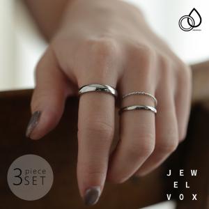 2025年10月】HERMES リング、指輪のおすすめ人気ランキング