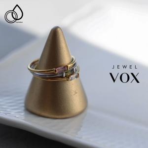 リング 指輪 レディース ステンレス製 金属アレルギー キュービックジルコニア スクエア シンプル 結婚式 オケージョン 仕事 オフィス 女性