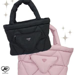 Chic Mesh スリング circus サーカスサーカス : ドッグウェアのCIERA
