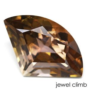 アキシナイト 宝石 ルース ８．９６ＣＴ｜jewelclimb