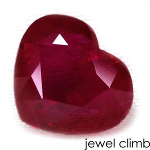 【スプリングセール893200円から２５％割】ピジョンブラッドルビー 宝石 ルース ２．０３ＣＴ｜jewelclimb