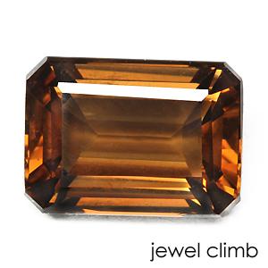 エンスタタイト 宝石 ルース ４．３９CT｜jewelclimb