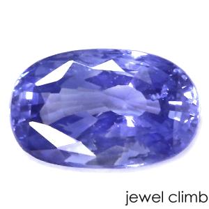 【スプリングセール836000円から２５％割】非加熱サファイア 宝石 ルース ３．７５ＣＴ｜jewelclimb