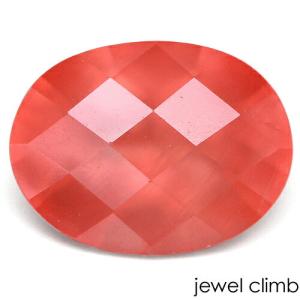 ロイヤルアンデスローズ 宝石 ルース １．７２ＣＴ｜jewelclimb