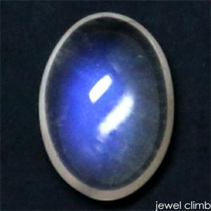 ロイヤルブルームーン 宝石 ルース ２．４０ＣＴ｜jewelclimb