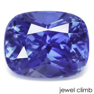 GRS鑑別書付】超大粒 17.83ct 非加熱 ノーヒート ロイヤルブルー 天然