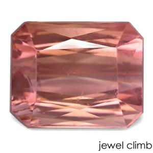 【スプリングセール53020円から２５％割】マジカルピンクトルマリン  宝石 ルース ２．４1ＣＴ｜jewelclimb