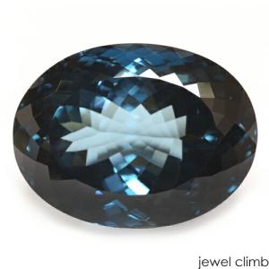GIA 鑑定書付】 GIA最高級！ Fancy Intense Green-Blue 0.16ct