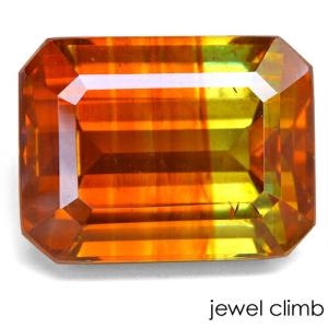 0.7ct ダイヤモンド ルース 0.713ct E SI1 EX H&C : ジュエリー