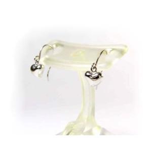 経堂) ミカジュエリー mika jewellery 淡水パール ミニサイズ 3連